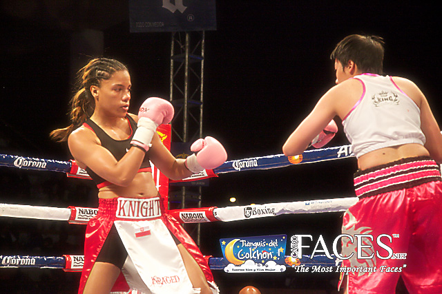 ©www.cabofaces.net Photography